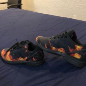ADIDAS STAR WARS LIMITED EDITION